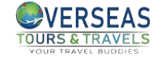 Overseas Travels Study Abroad_logo