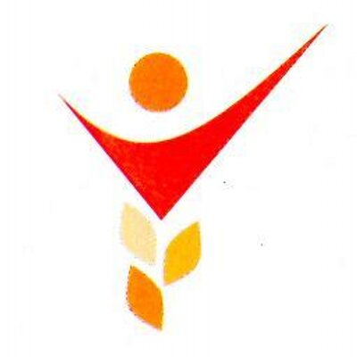 Vidya Rattan College of Education_logo