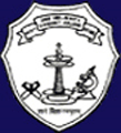 Sree Neelakanta Government Sanskrit College_logo