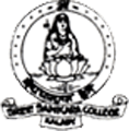 Sree Sankara College_logo
