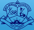 Sree Sankara Vidyapeetom College_logo
