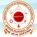 Sreepathy Institute of Management and Technology_logo