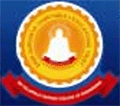 Sri Vellappally Natesan College of Engineering_logo