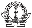 Sri Vyasa NSS College_logo