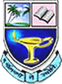 St. Aloysius College_logo