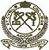St. Cyril's College_logo