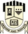 St. Dominic's College_logo