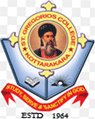 St. Gregorios College_logo
