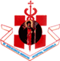 St. Gregorios College of Social Science_logo