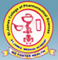 St. James College of Pharmaceutical Sciences_logo
