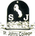 St. Johns College_logo