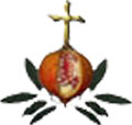 St. Johns College of Nursing_logo