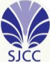 St. Joseph College of Communication_logo