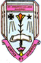 St. Joseph's College for Woman_logo