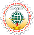St. Joseph's College of Engineering and Technology_logo