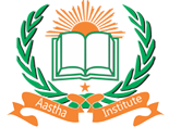 Aastha Institute of Management And Technology_logo