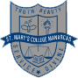 St. Marys College_logo