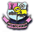 St. Stephen's College_logo