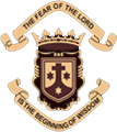 St. Teresa's College_logo