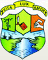 St. Thomas College_logo