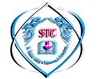 St. Thomas College of Engineering and Technology_logo