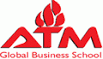 ATM Global Business School_logo
