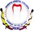Mamata Dental College_logo
