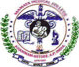 Mamata Medical College_logo
