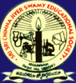 Pulipati Prasad Paramedical and College of Nursing_logo