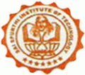 Sai Spurthi Institute of Technology_logo