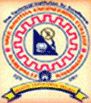 Sree Kavitha Engineering College_logo