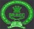 Sri Raja Rajeshwari Engineering College_logo