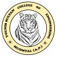 Vazir Sultan College of Engineering_logo