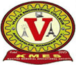 Vijaya Engineering College_logo