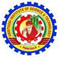 Amrita Sai Institute of Science and Technology_logo