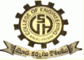 D M S S V H College of Engineering_logo
