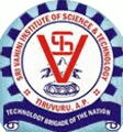 Sree Vahini Institute of Science and Technology_logo