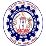 Sri Sarathi Institute of Engineering and Technology_logo