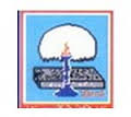 Banwarilal Bhalotia College_logo