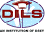 Durgapur Institute of Legal Studies_logo