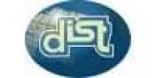 Durgapur Institute Science and Technology_logo