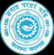 Kalna College_logo