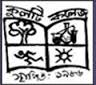 Kulti College_logo