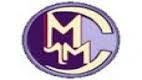 Michael Madhusudan Memorial College_logo