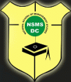 National School of Management Studies_logo