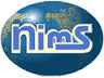 NIMS Institute of Aviation_logo