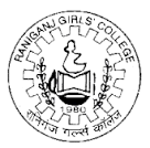 Raniganj Girls College_logo