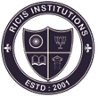 Raniganj Institute of Computer and Information Sciences_logo
