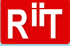 Raniganj Institute of Information Technology_logo