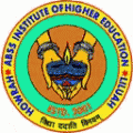 ABSS Institute of Higher Education_logo